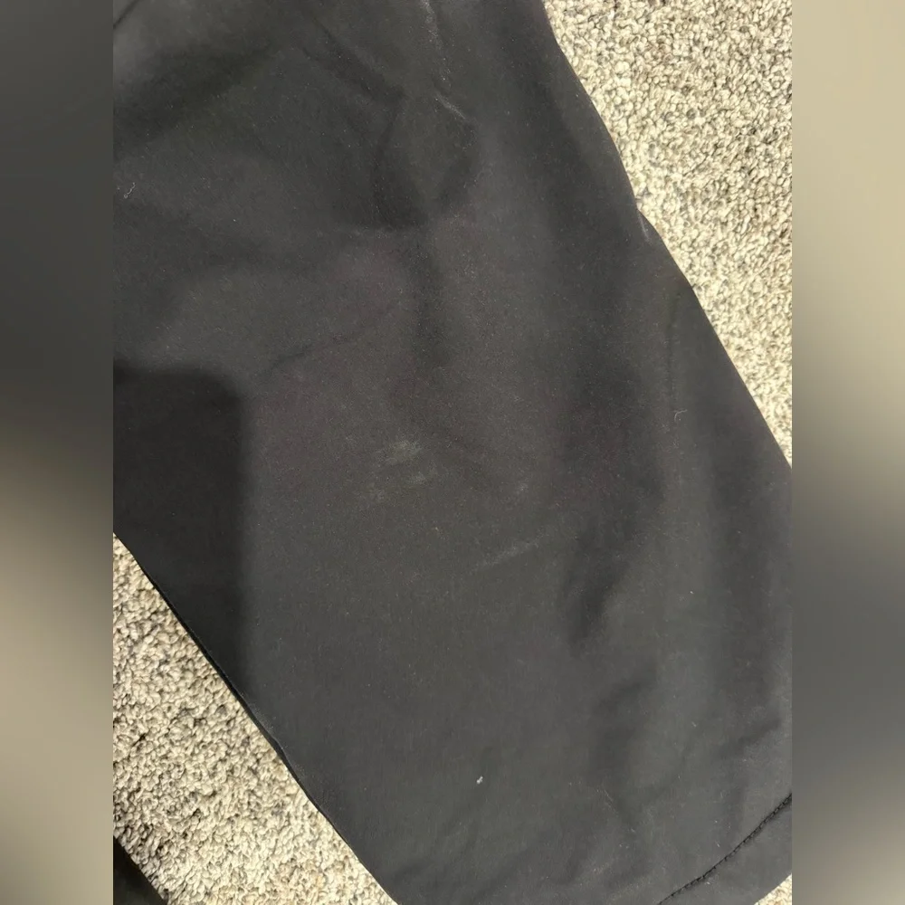 Nils women's ski pants, size small - Picture 11 of 15